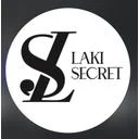 فروشگاه لاکی