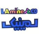 کالای خواب لمینیک