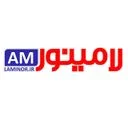 لامینور
