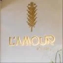 بوتیک شیرینی لامور