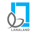 لناطرح لوتوس