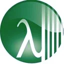 لاندا الکترونیک