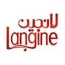 لانجین