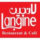 لانجین