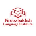 موسسه زبان فیروزبخش