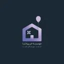 خيريه لبخند نورستگان اميد