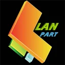 عامل مجاز سایپا (لنپارت)