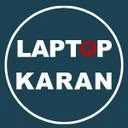 لپ تاپ کاران