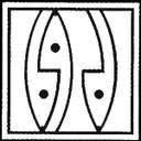 فروشگاه لار