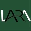 لارا کلینیک
