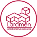 راه کارهای هوشمند لارامِن