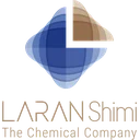 لاران شیمی تجهیز