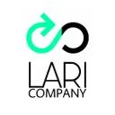 موبایل لاری
