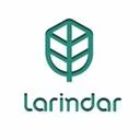 مبلمان لاریندار