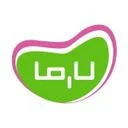 فروشگاه زنجیره ای نسیم صبح لارما