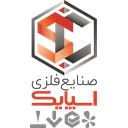 صنایع فلزی لیزر اسپایک
