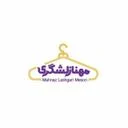 مزون لشگری