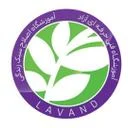 لاواند