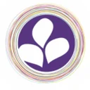 شیرین طعم نور