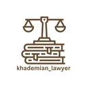 دفتر حقوقی دادپیشه