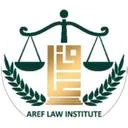 دفتر وکالت فاطمه بهمئی
