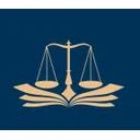 موسسه حقوقی مریم اسماعیلی