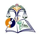 دفتر وکالت حقوق یار