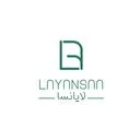 فرآورده های طبیعی لایانسا