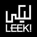 لیکی