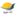 آداک سفر