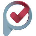 آرمان تجارت آرون (پیوان)