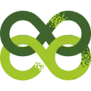 آینده نگاران (آیکو)