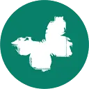 انتشارات چرتکه