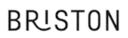 بریستون