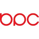 بنیان پوشش کاسپین