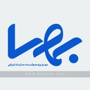 بهسا