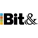 بیت اند