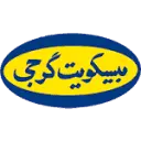 بیسکویت گرجی