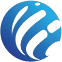 توسعه فناوری اطلاعات خوارزمی