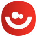 تکدو