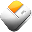 داده پردازی فراتک
