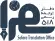دارالترجمه رسمی سفرا