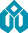 راهکارهای جامع ارشن
