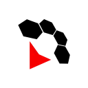 رایان تجارت نابغه