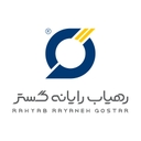 رهیاب رایانه گستر