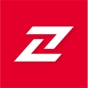 زومیت
