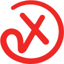 زینو دیجیتال