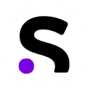 سانوفی
