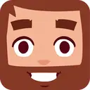 سروش