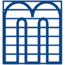 شرکت مهندسی مهاران